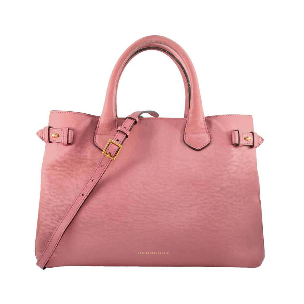 Bolso Banner