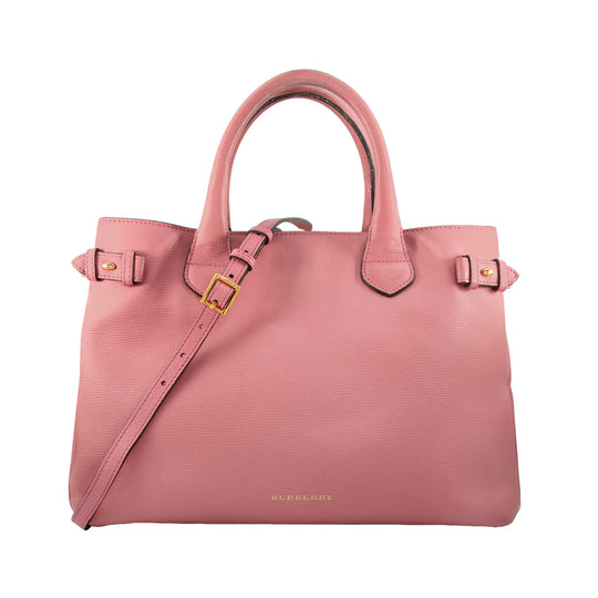 Bolso Banner