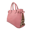 Bolso Banner