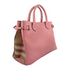 Bolso Banner