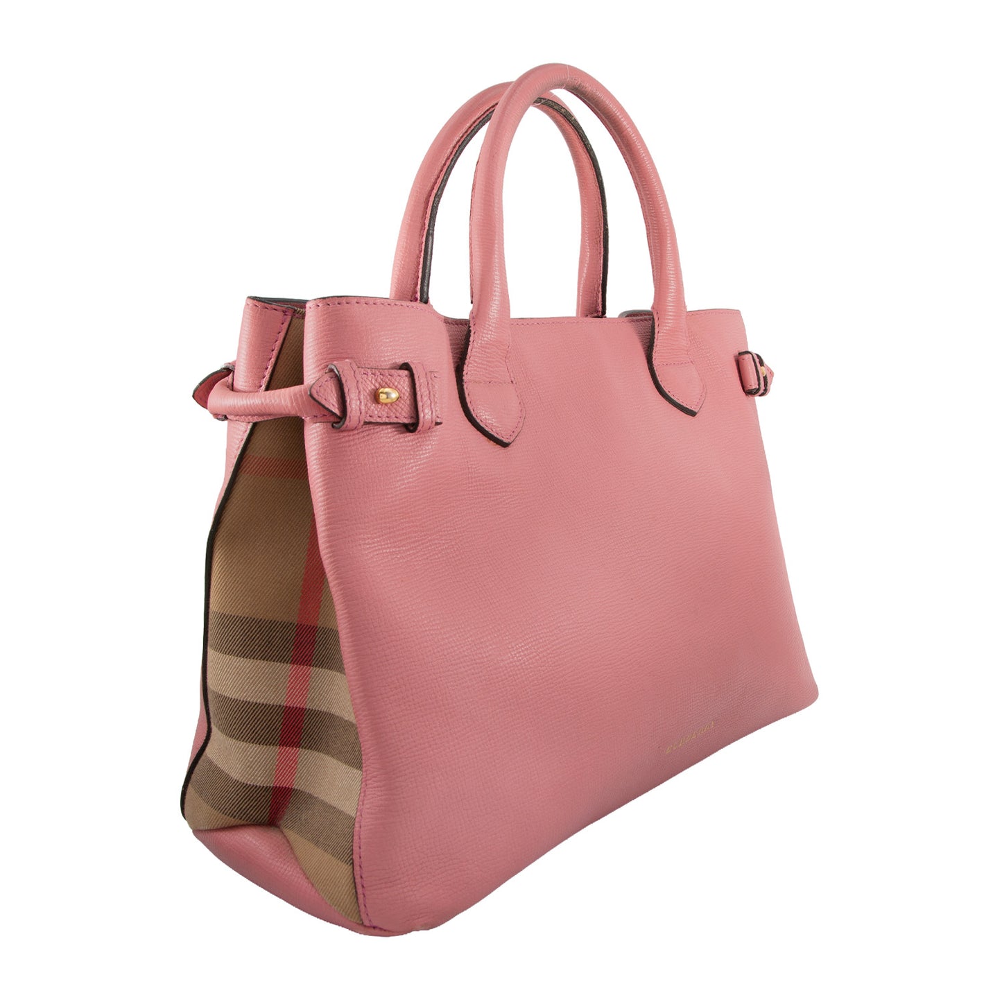 Bolso Banner