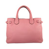 Bolso Banner