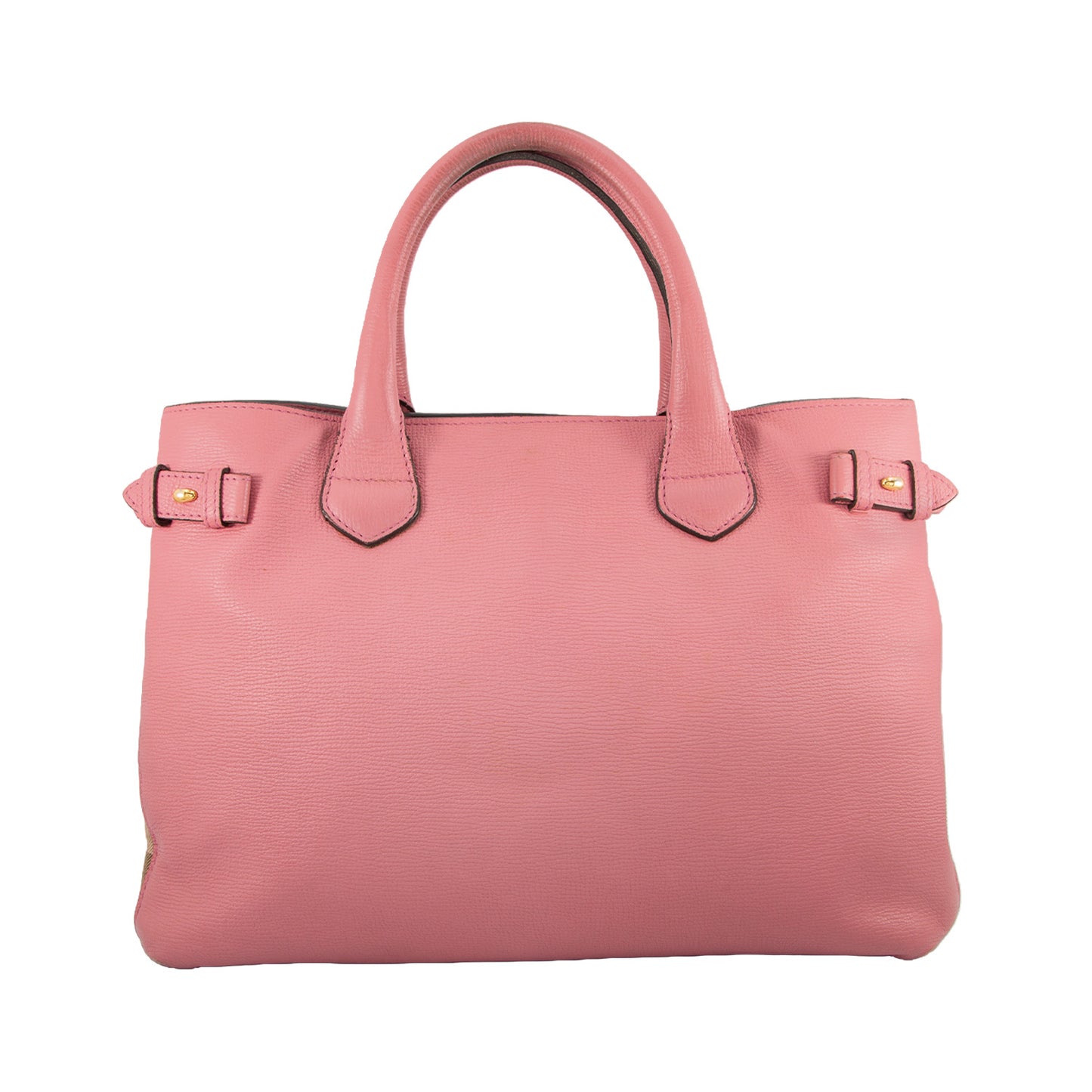 Bolso Banner