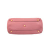 Bolso Banner