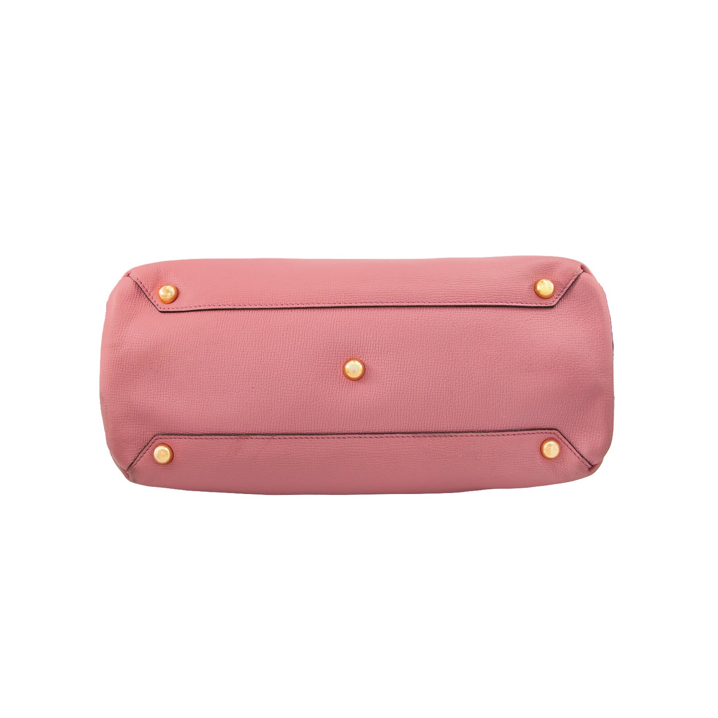 Bolso Banner