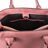 Bolso Banner