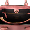 Bolso Banner