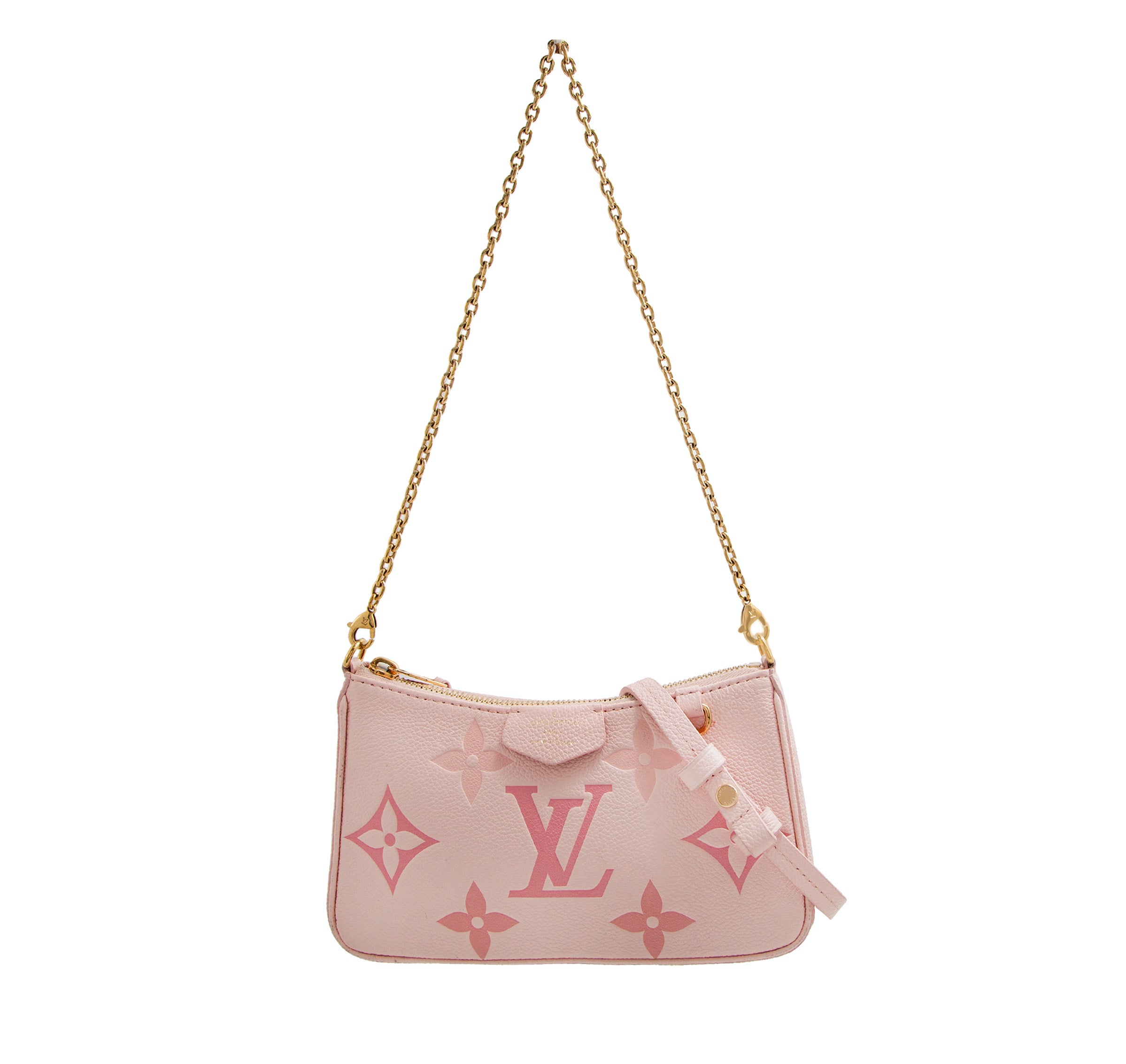 Bolso Easy Pouch