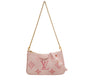 Bolso Easy Pouch