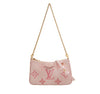 Bolso Easy Pouch
