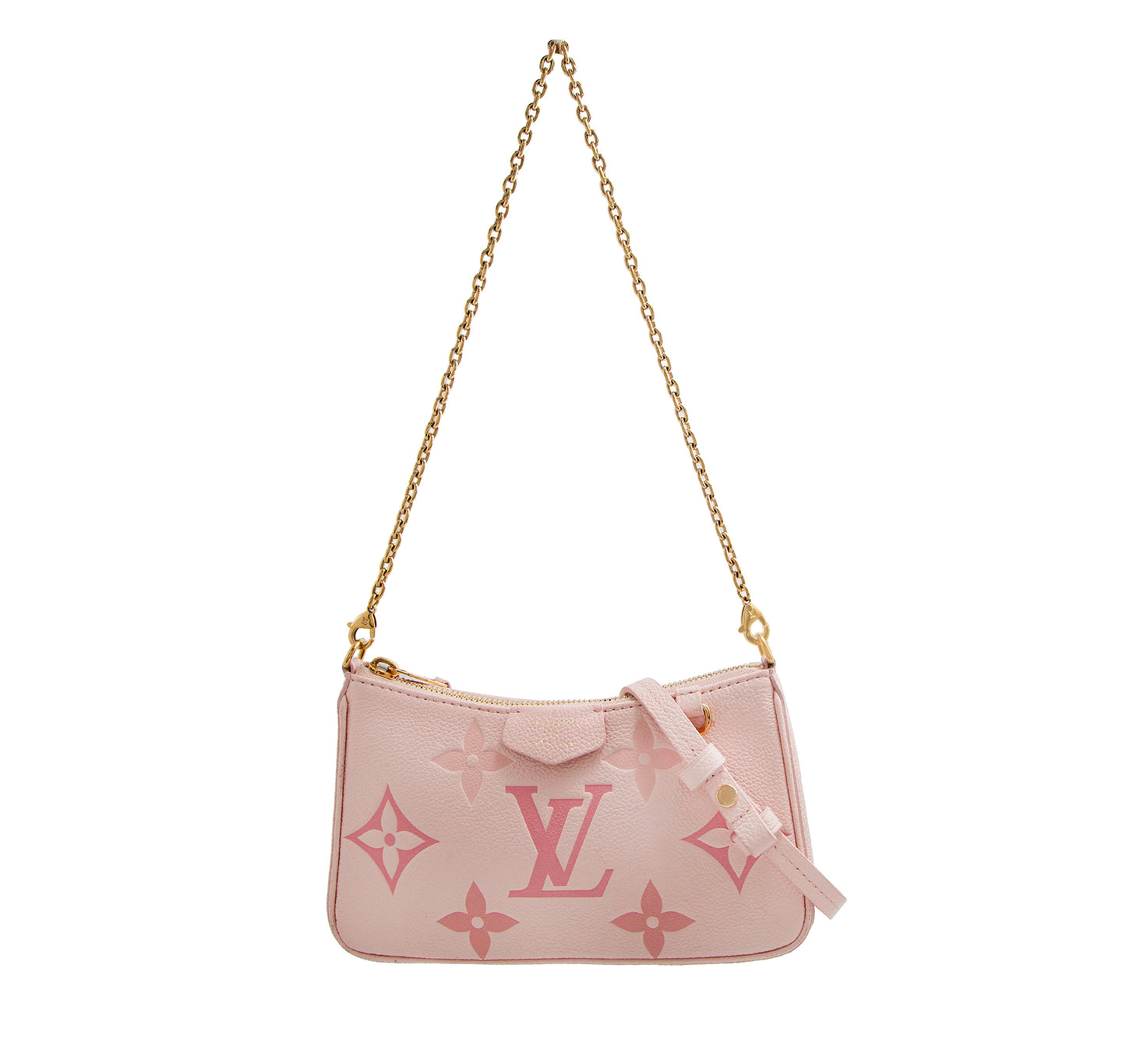 Bolso Easy Pouch