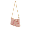 Bolso Easy Pouch