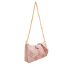 Bolso Easy Pouch