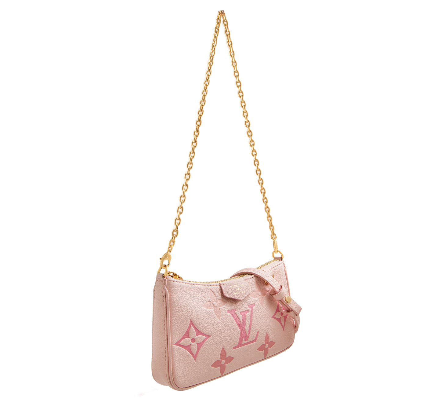 Bolso Easy Pouch