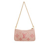 Bolso Easy Pouch