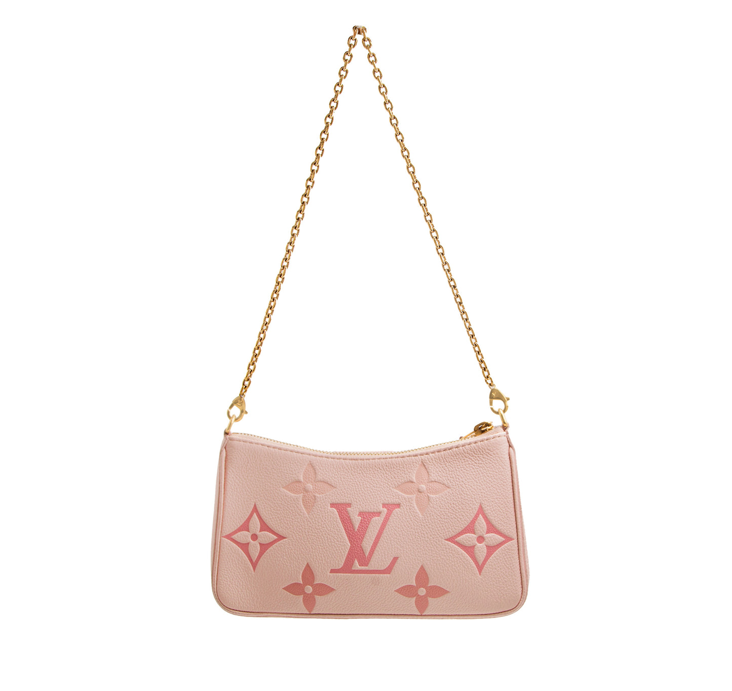 Bolso Easy Pouch