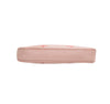 Bolso Easy Pouch