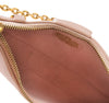 Bolso Easy Pouch