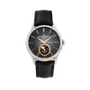 Baume & Mercier Clifton Baumatic Fase Lunar 39 mm