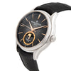 Baume & Mercier Clifton Baumatic Fase Lunar 39 mm
