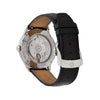 Baume & Mercier Clifton Baumatic Fase Lunar 39 mm