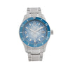 Montblanc Iced Sea Automatic Date 0 Oxygen 39mm