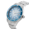 Montblanc Iced Sea Automatic Date 0 Oxygen 39mm