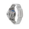 Montblanc Iced Sea Automatic Date 0 Oxygen 39mm