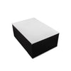Montblanc Iced Sea Automatic Date 0 Oxygen 39mm