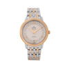 Omega De Ville Prestige Co-Axial Chronometer 32mm