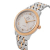 Omega De Ville Prestige Co-Axial Chronometer 32mm