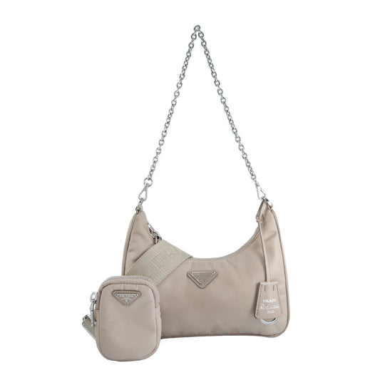 Bolso Re-Edition 2005