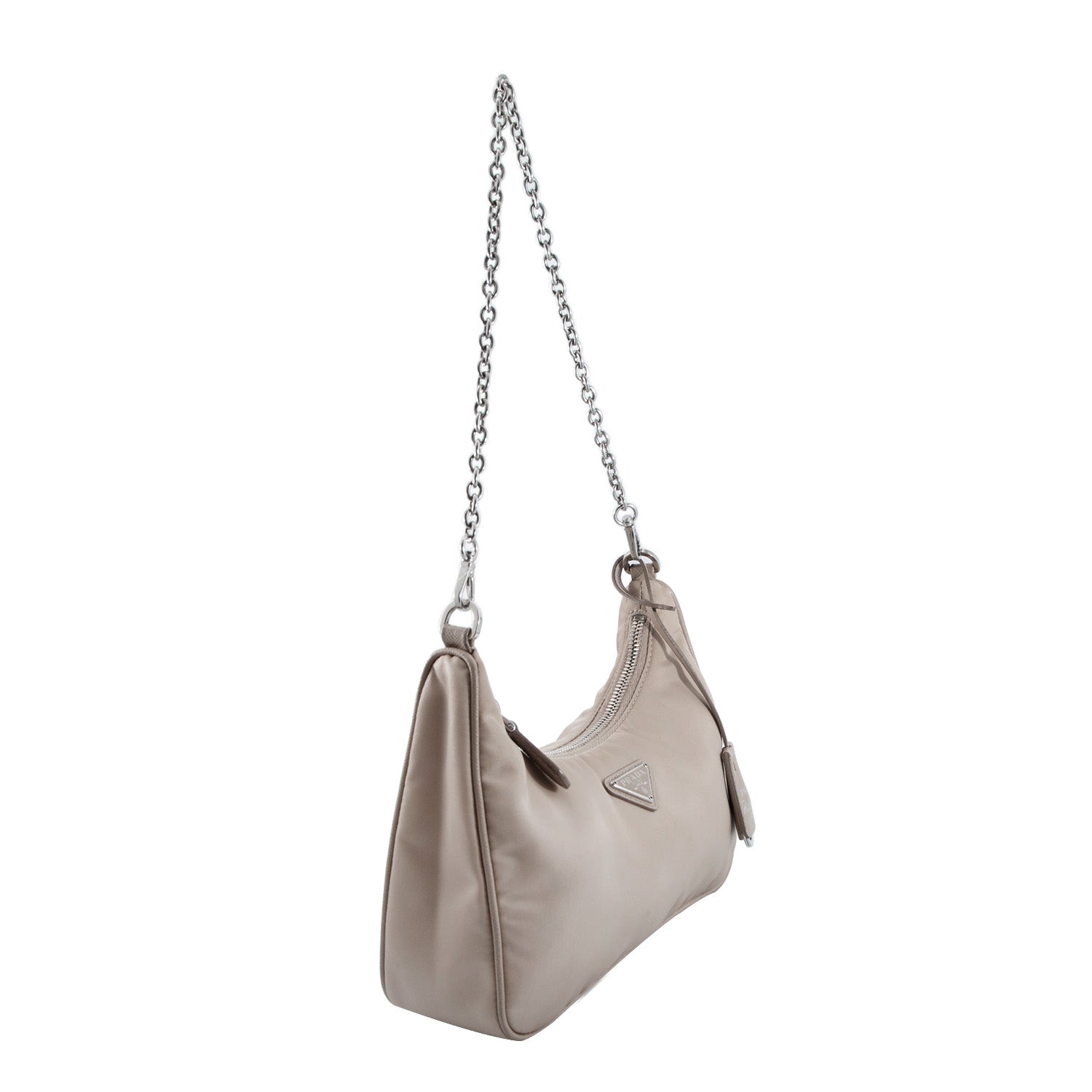 Bolso Re-Edition 2005