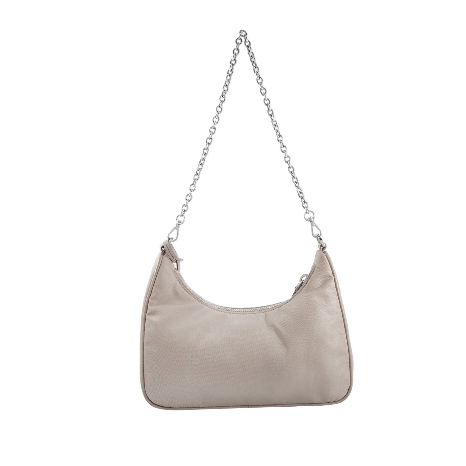 Bolso Re-Edition 2005