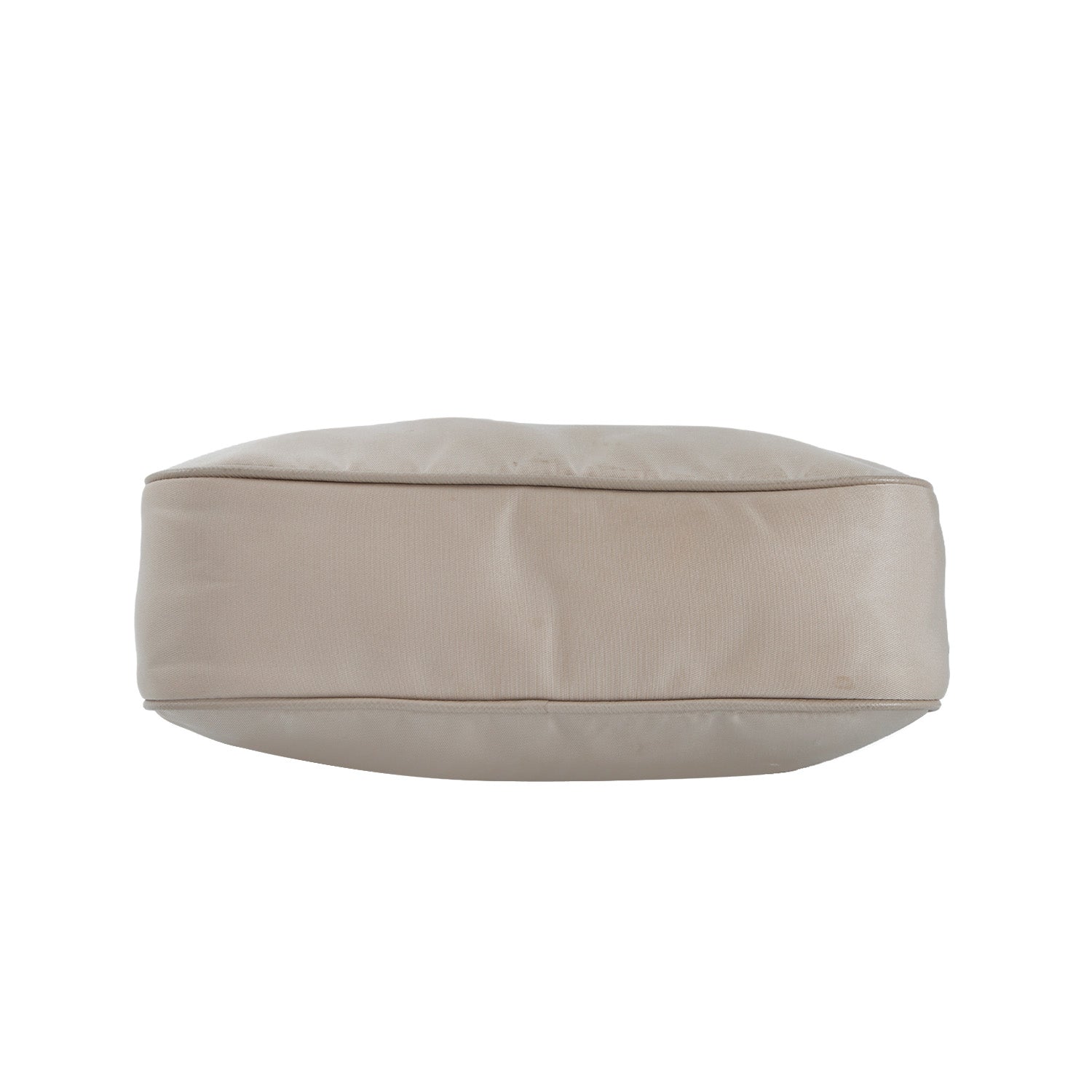 Bolso Re-Edition 2005