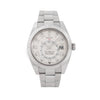 Rolex Sky-Dweller 41mm