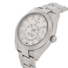 Rolex Sky-Dweller 41mm