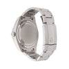 Rolex Sky-Dweller 41mm