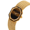 Piaget Eye Tiger 23mm