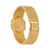 Piaget Eye Tiger 23mm