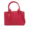 Bolso La Rue New