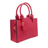 Bolso La Rue New