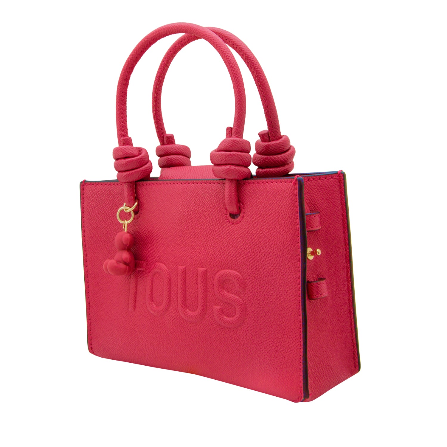 Bolso La Rue New