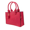 Bolso La Rue New