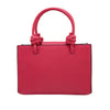 Bolso La Rue New