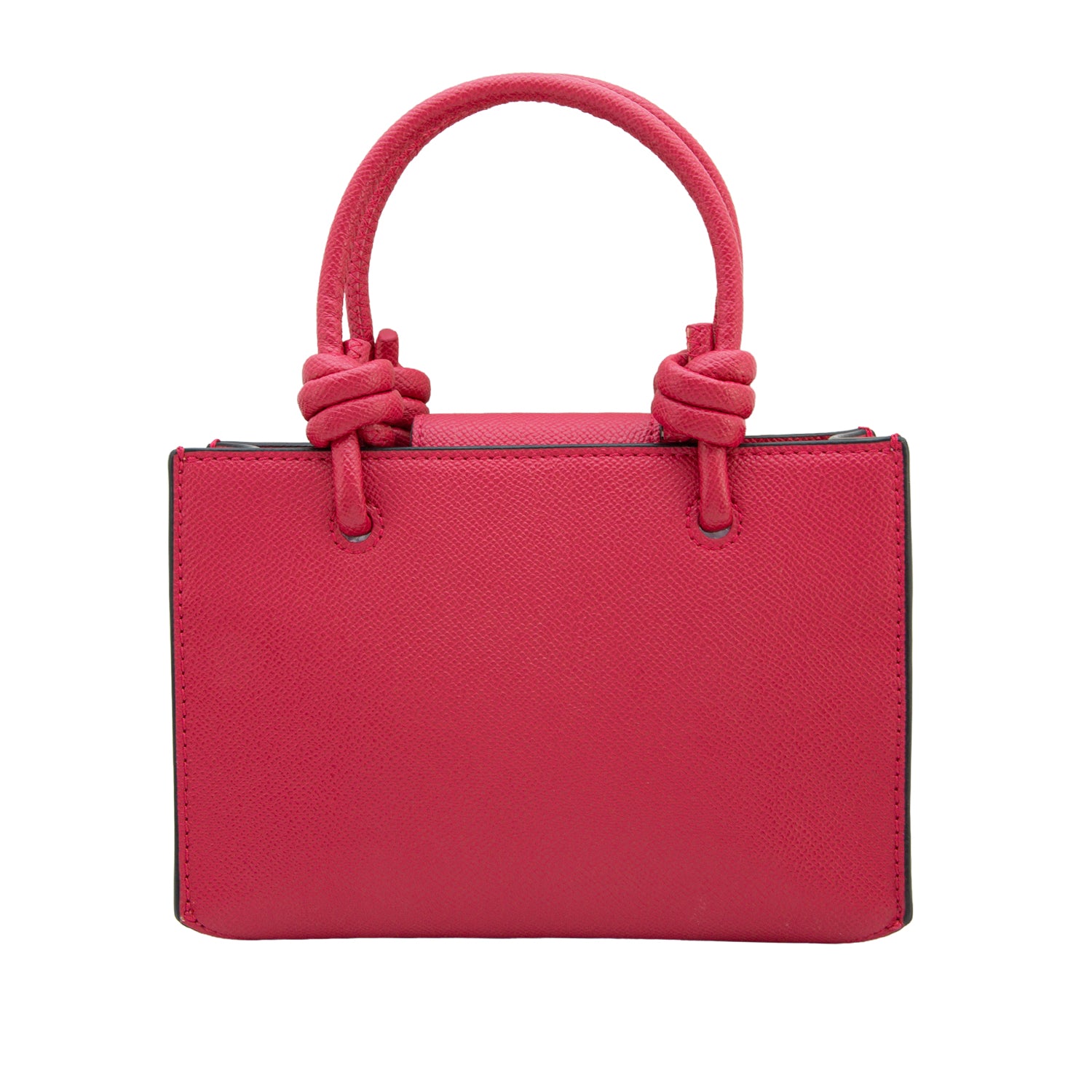 Bolso La Rue New