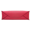 Bolso La Rue New