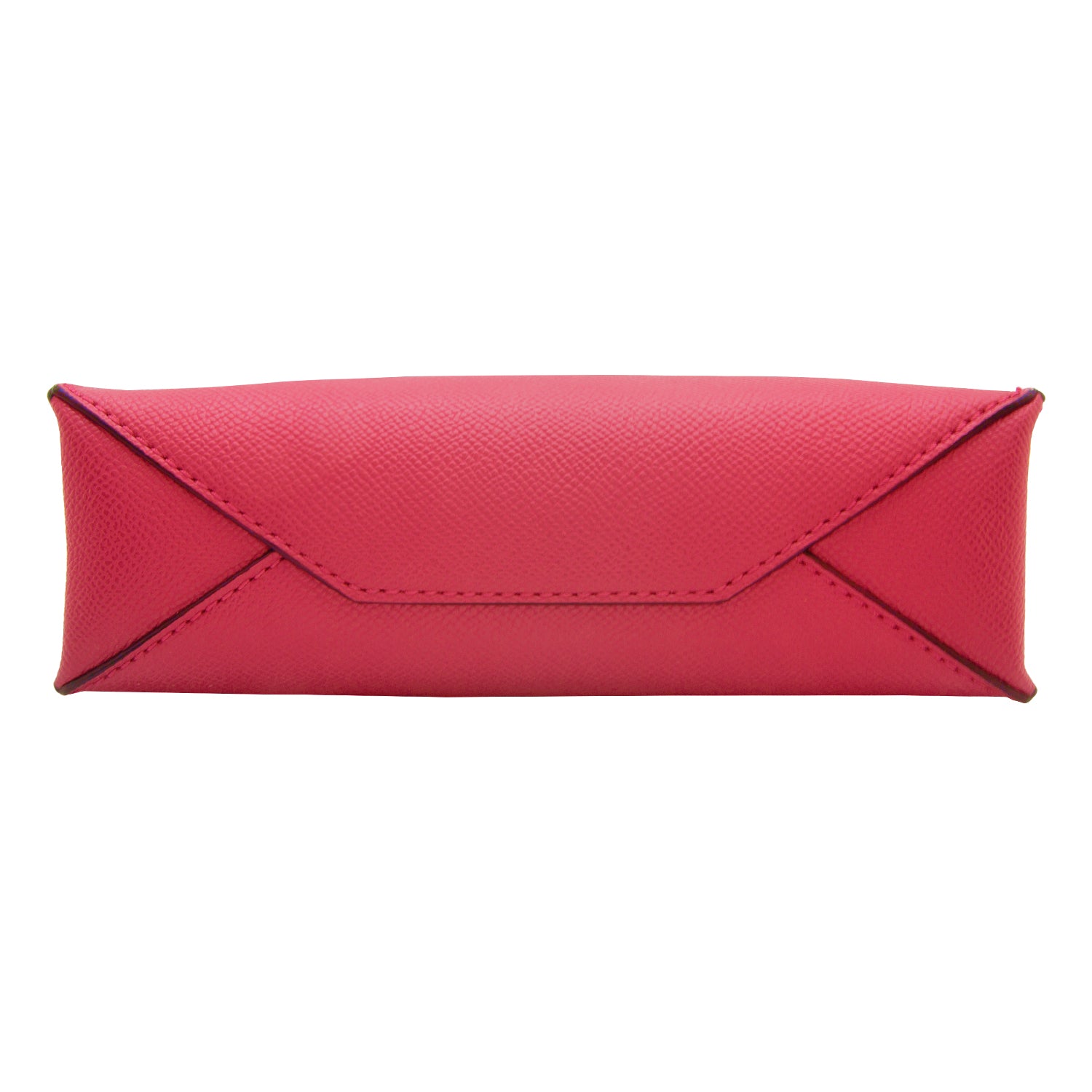 Bolso La Rue New