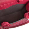 Bolso La Rue New