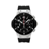 Hublot Big Bang Steel Ceramic 44mm